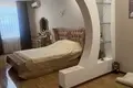 Квартира 2 комнаты 128 м² Ташкент, Узбекистан