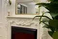 Сдаю Мирабад Авеню | 2 комнат - 65м2 | Авторский ремонт, новая
