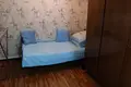 Kvartira 1 xona 24 m² Toshkentda