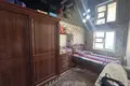 Kvartira 3 xonalar 76 m² Toshkentda