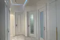 Kvartira 2 xonalar 68 m² Toshkentda