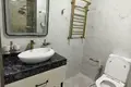 СТИЛЬНАЯ КВАРТИРА С ШИКАРНЫМ ВИДОМ НА ГОРОД