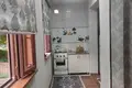 Квартира 2 комнаты 52 м² Ташкент, Узбекистан