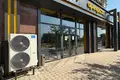 Коммерческое помещение 200 м² Ташкент, Узбекистан