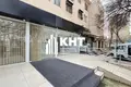 Tijorat 40 m² Toshkentda, Oʻzbekiston