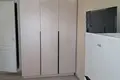 Квартира 1 комната 20 м² в Ташкенте, Узбекистан
