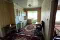 Kvartira 2 xonalar 58 m² Toshkentda