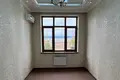 Дом 6 комнат 220 м² в Ташкенте, Узбекистан