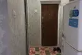 Квартира 1 комната 38 м² Ташкент, Узбекистан