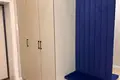 Квартира 3 комнаты 106 м² Ташкент, Узбекистан