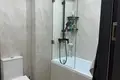 Kvartira 3 xonalar 85 m² Toshkentda