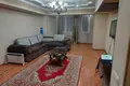 Квартира 2 комнаты 77 м² Ташкент, Узбекистан