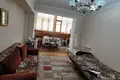 Kvartira 55 m² Toshkentda