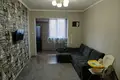 Квартира 68 м² Ташкент, Узбекистан