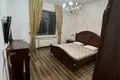 Квартира 3 комнаты 170 м² в Ташкенте, Узбекистан