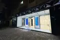 Коммерческое помещение 110 м² Ташкент, Узбекистан