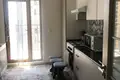 Квартира 3 комнаты 65 м² в Ташкенте, Узбекистан