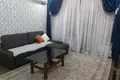 Аренда квартира 2-комнатная Мирабадский район. ID V00037