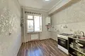 Квартира 2 комнаты 48 м² Ташкент, Узбекистан