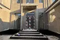 Uy 6 xonalar 250 m² Toshkentda