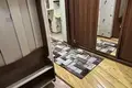Аренда квартира 2-комнатная Мирзо-Улугбекский район. ID E0095