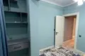 Квартира 4 комнаты 80 м² Ташкент, Узбекистан