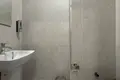Аренда помещение Яккасарайский район. ID 30004