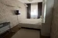 Квартира 1 комната 48 м² Канимехский район, Узбекистан