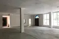 Коммерческое помещение  в Ташкенте, Узбекистан