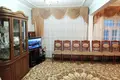 Kvartira 5 xonalar 110 m² Toshkentda