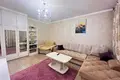 Квартира 1 комната 40 м² в Ташкенте, Узбекистан