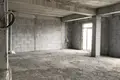 Квартира 93 м² Ташкент, Узбекистан
