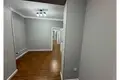 Kvartira 2 xonalar 58 m² Toshkentda