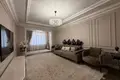 Kvartira 3 xonalar 80 m² Toshkentda