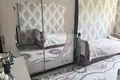 Квартира 65 м² Ташкент, Узбекистан
