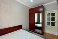 Kvartira 2 xonalar 60 m² Toshkentda