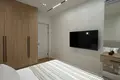 Kvartira 3 xonalar 64 m² Toshkentda
