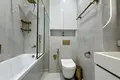 Квартира 3 комнаты 100 м² Ташкент, Узбекистан
