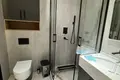 Аренда 4 ком квартиры 3 bedroom apartment 