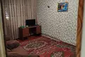 Kvartira 3 xonalar 69 m² Daliguzorda