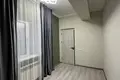 Kvartira 3 xonalar 69 000 m² Toshkentda