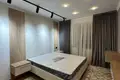 Kvartira 2 xonalar 40 m² Toshkentda