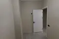 Квартира 2 комнаты 36 м² Ташкент, Узбекистан