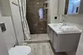 Аренда 3 ком квартиры Минор метро 