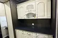 Квартира 1 комната 34 м² Ташкент, Узбекистан