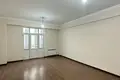 Kvartira 3 xonalar 97 m² Toshkentda