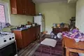 Дом 4 комнаты 350 м² Самарканд, Узбекистан