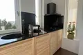 Аренда квартиры студии комфорт класс
