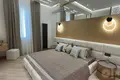 Kvartira 4 xonalar 106 m² Toshkentda