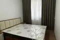 Квартира 3 комнаты 54 м² в Ташкенте, Узбекистан